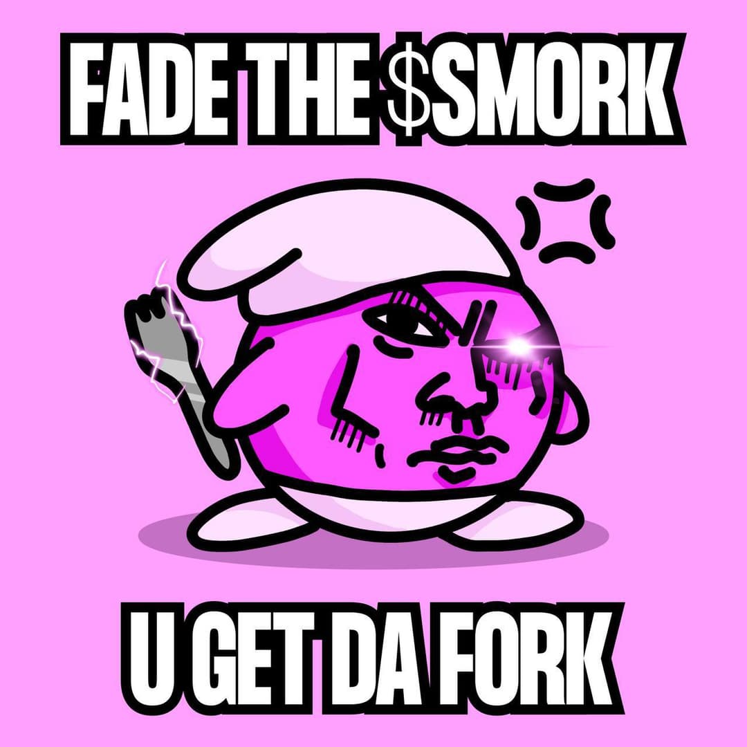 meme