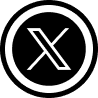telegram icon